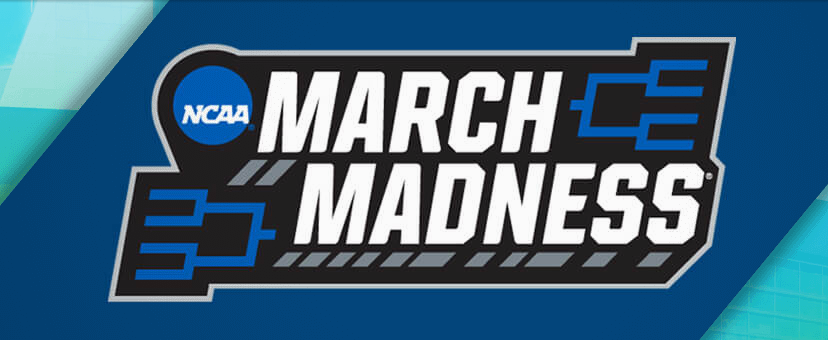 2025 Men’s March Madness